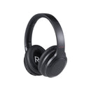 AIWA-ARC-2 NOISE CANCELLING OVER EAR WIRELESS HEADPHONES