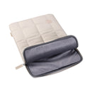 16INCH LAPTOP PUFF CASE
