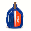 Prince Pickleball Sling Bag