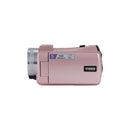 PopCamcorder Pink