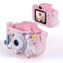 Kidzcam Camera