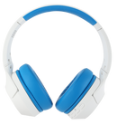 Wireless ANC Headphone - Whiteout Series