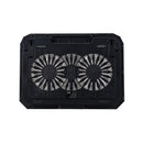 Cooling Laptop Stand