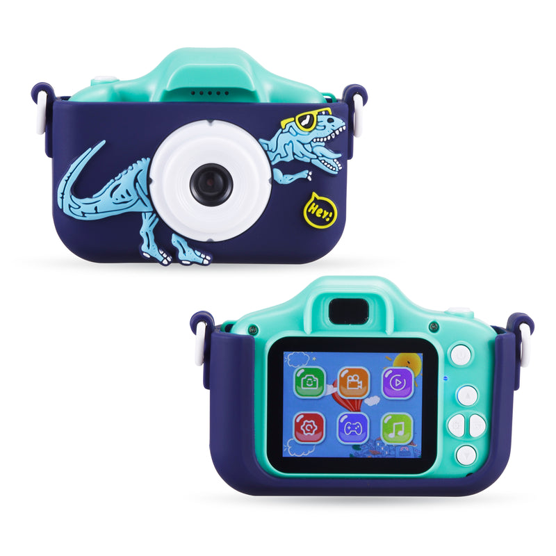Kidzcam Camera