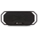 HydraWave Wireless Speaker