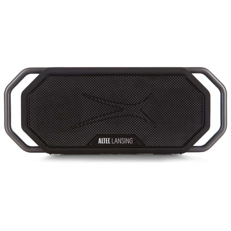 HydraWave Wireless Speaker