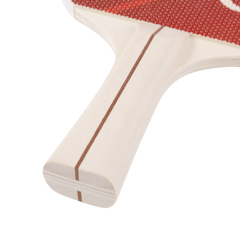 SPALDING-PING PONG NET SET