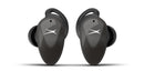 NanoBuds ANC Truly Wireless Earphones