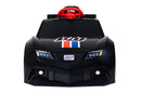 12V Power Wheels Race Car