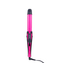OHN FRIEDA 3-in-1 Hair Styling Tool