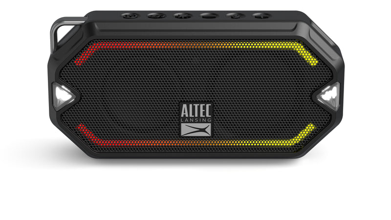 HydraMini Everythingproof Wireless Speaker
