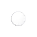 LU Mirror Speaker - round