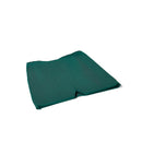 Weighted Sleep Mask - green