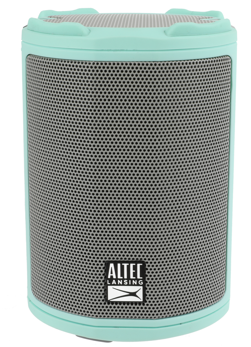 HydraMotion Everythingproof Bluetooth Speaker