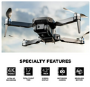 Vivitar Sky Vision Drone