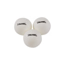 SPALDING-PING PONG NET SET