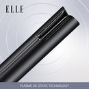 HIGH SPEED ION HAIR DRYER