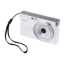 Vivitar Snapshot Digital Camera