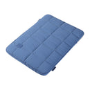 16INCH LAPTOP PUFF CASE
