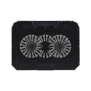 Cooling Laptop Stand