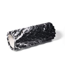 FOAM ROLLER