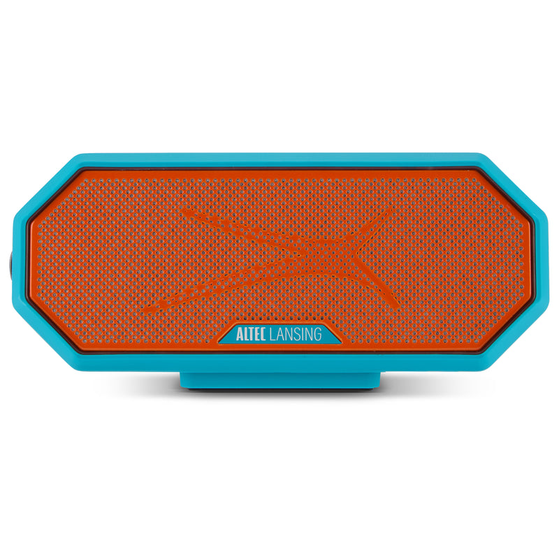 HydraBlast 2.0