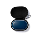 Rechargeable Hand Warmers - blue