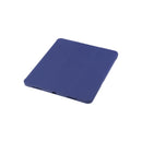 Incipio FOLIO Shell 13" iPad Havy Blue