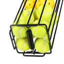 PRICNE Ball Hoopper