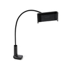 E Reader Gooseneck Holder