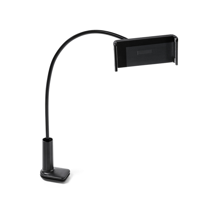 E Reader Gooseneck Holder
