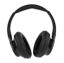 ComfortQ ANC Headphones