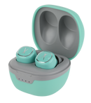 NanoBuds2.0 Truly Wireless Earbuds