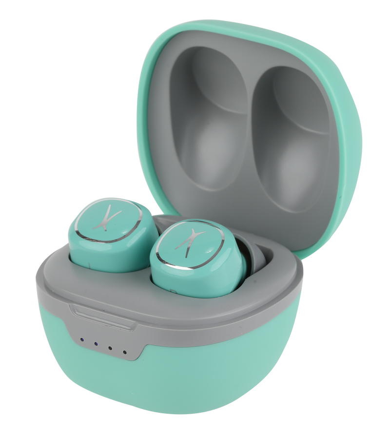 NanoBuds2.0 Truly Wireless Earbuds