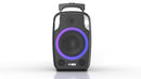 SoundRover 75 Wireless Tailgate Speaker
