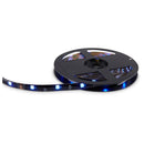10ft Led Light Strip