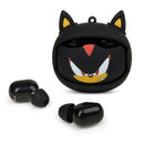 Sonic the Hedgehog Wireless Earbuds