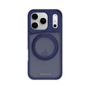 Survivor NAVY Endurance Kick for MagSafe for iPhone 17 Pro