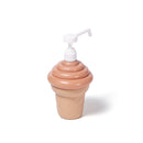 Ice Cream Syrup Pump