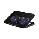 Cooling Laptop Stand