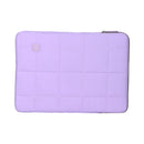 16INCH LAPTOP PUFF CASE