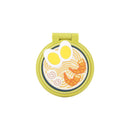 Bluetooth Hand Set - ramen bowl