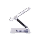 GRIFFIN-THE ROTATOR LAPTOP STAND
