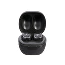 NanoBuds2.0 Truly Wireless Earbuds