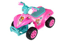 Paw Patrol Skye 6V Quad