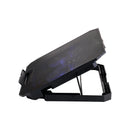 Cooling Laptop Stand