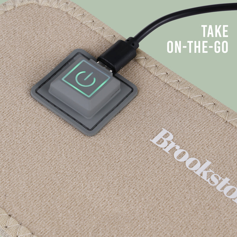 40 LIGHTS THERAPY WRAP