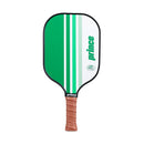 5 Piece Fiberglass Bundle