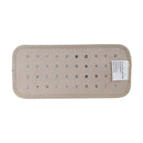 40 LIGHTS THERAPY WRAP