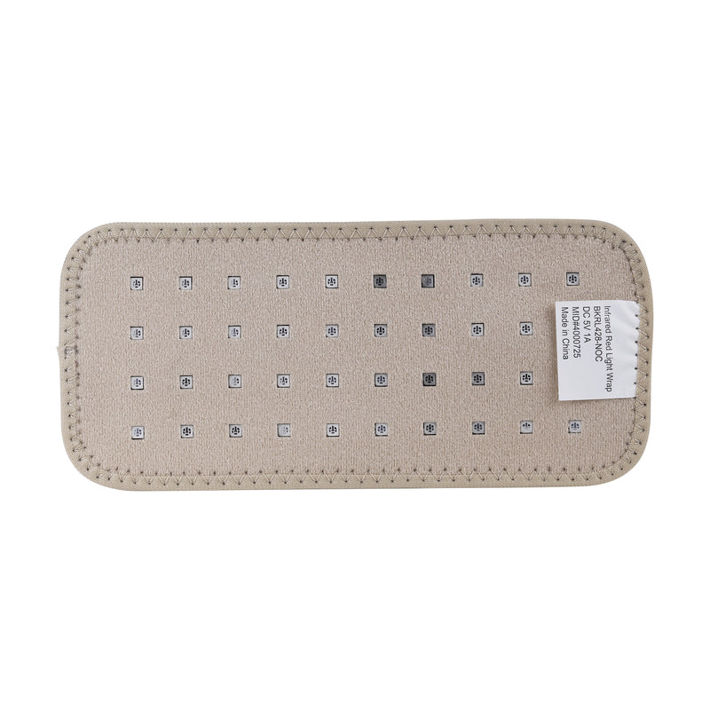 40 LIGHTS THERAPY WRAP